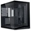 Image de Lian Li 011 Dynamic Mini O11 DYNAMIC MINI V2 Mini Tower Noir