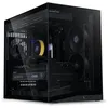 Image de Lian Li O11D Mini V2 Flow BoÃ®tier PC - Noir
