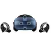 Image de Casque de réalité virtuelle Vive Cosmos en occasion ou reconditionné