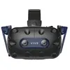 Image de Casque de réalité virtuelle Vive Pro 2 en occasion ou reconditionné