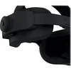 Image de VIVE Focus 3 - Système de réalité virtuelle @ 90 Hz - USB-C - en occasion ou reconditionné