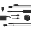 Image de Accessoire gaming HTC VIVE Wired Streaming Kit