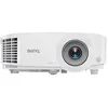 Image de BenQ MH733 - Projecteur DLP - portable - 3D - 4000 ANSI lumens - Full HD (1920 x 1080) - 16:9 - 1080p