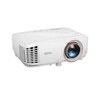 Image de BenQ TH671ST - Vidéoprojecteur Full HD 1080p
