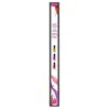 Image de BenQ BH3501 - Classe de diagonale 35" Bar-Type Series Ã©cran LCD rÃ©tro-Ã©clairÃ© par LED - signalisation numÃ©rique - Android 1920 x 130 - Ã©clairage pÃ©riphÃ©rique - noir