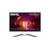 Image de BenQ EX3210U - Écran Gaming UHD 4K 144 Hz 32 Pouces