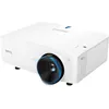 Image de BenQ LU930 - Projecteur DLP - laser - 3D - 5000 ANSI lumens - WUXGA (1920 x 1200) - 16:10 - 1080p - LAN