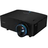 Image de BenQ LU935ST - Projecteur DLP - laser - 3D - 5500 ANSI lumens - WUXGA (1920 x 1200) - 16:10 - 1080p - objectif fixe Ã  focale courte - LAN