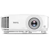 Image de BenQ MS560 - Projecteur DLP - portable - 3D - 4000 lumens - SVGA (800 x 600) - 4:3 - objectif zoom