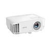 Image de BenQ MW560 - Vidéoprojecteur WXGA