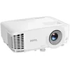 Image de BenQ MW560 - Projecteur DLP - portable - 3D - 4000 ANSI lumens - WXGA (1280 x 800) - 16:10 - 720p