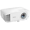 Image de BenQ MH560 Projecteur Ã  focale standard 3800 ANSI lumens DLP 1080p (1920x1080) Blanc