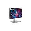 Image de BenQ PD2725U - Écran Gaming UHD 4K 60 Hz 27 Pouces