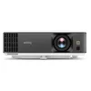 Image de BenQ TK700ST 4K Gaming Beamer 3000 ANSI Lumen - Digital-Projektor - 3.000 Ansilumen (9H.JP877.17E)