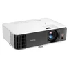Image de BenQ TK700 - Vidéoprojecteur 4K