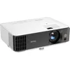 Image de BenQ TK700 Projecteur Ã  focale standard 3200 ANSI lumens DLP UHD 4K (3840x2160) CompatibilitÃ© 3D Noir et Blanc