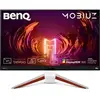 Image de Mobiuz EX2710U - Ecran LCD - 27" - 3840 x 2160 4K @ 144 Hz - IPS - 600 cd/m² - 1000:1 - DisplayHDR 600 - 1 ms - 2xHDMI, DisplayPort - haut-parleurs en occasion ou reconditionné