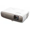 Image de benq projecteur 9h.jpy77.38e 4k hdr 10