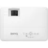 Image de BenQ TH585P - Projecteur DLP - portable - 3D - 3500 ANSI lumens - Full HD (1920 x 1080) - 16:9 - 1080p