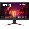 Image de MOBIUZ EX240N - gaming en occasion ou reconditionné