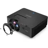 Image de BenQ LU960ST2 - Projecteur DLP - laser - 3D - 5200 ANSI lumens - WUXGA (1920 x 1200) - 16:10 - objectif fixe Ã  focale courte - noir