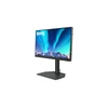 Image de BenQ SW272U - Écran Gaming UHD 4K 60 Hz 27 Pouces