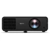 Image de BENQ LH600ST/2500 AL FHU