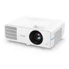 Image de BenQ LH650 - Projecteur DLP - laser - portable - 3D - 4000 ANSI lumens - Full HD (1920 x 1080) - 16:9 - 1080p