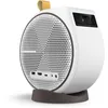 Image de BENQ GV31 Projecteur DLP Full HD (1920x1080), 16:9, 300 lm, 100000:1