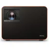 Image de VidÃ©oprojecteur BenQ X3100i Gaming 4K 4LED/Wifi/BT/3D/3300 ANSI/HP