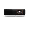 Image de BenQ X500i - Vidéoprojecteur 4K