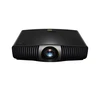 Image de BenQ W5800 Noir - Vidéoprojecteur 4K