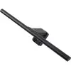 Image de BenQ ScreenBar Pro Noir