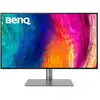 Image de BenQ DesignVue PD3225U