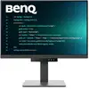 Image de BenQ Programmer RD240Q