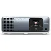 Image de BenQ TK710 - DLP-Projektor - Laser - 3D - 3200 ANSI-Lumen (9H.JSJ77.17E)