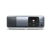Image de BenQ TK710STi - Vidéoprojecteur 4K