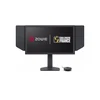 Image de BenQ Zowie XL2566X+ - Moniteur eSport professionnel à 400 Hz