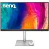 Image de BenQ DesignVue PD3226G