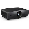 Image de BenQ W2720i - Vidéoprojecteur 4K