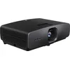 Image de VidÃ©oprojecteur home cinÃ©ma BENQ W2720i