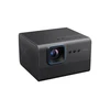 Image de BenQ GP520 - Vidéoprojecteur 4K