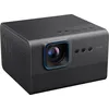 Image de BenQ GP520 - Projecteur DLP - LED 4 canaux - 3D - 2600 ANSI lumens - 3840 x 2160 - 16:9 - 1080p - IEEE 802.11ax sans fil / AirPlay / Chromecast