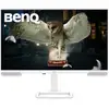 Image de BenQ Entertainment EW3290U