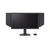 Image de BenQ Zowie XL2586X+ - Écran Gaming HD Dalle Fast TN à 600 Hz de 61 cm