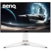 Image de Moniteur de jeu - BENQ - MOBIUZ EX271Q - 27" 2K - 180 Hz - 1 ms - DP 1.4 - HDMI 2.0 - USB-C - AMD FreeSync