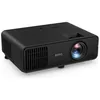 Image de BenQ LH835ST - Projecteur DLP - laser - 3D - 4000 ANSI lumens - Full HD (1920 x 1080) - 16:9 - 1080p - objectif zoom Ã  courte focale