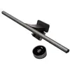 Image de Lampe Led De Bureau Benq Screenbar Halo 2 - Télécommande Sans Fil - Luminosité Ajustable - Éclairage Personnalisé