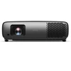 Image de BenQ W4100i - Vidéoprojecteur 4K