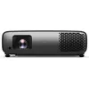 Image de W4100i - Vidéoprojecteur DLP UHD 4K